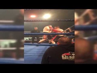 Ora News - Ferit Keta po ngjit gradualisht etapat e suksesit