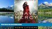 FAVORIT BOOK Grave Mercy: His Fair Assassin, Book I (His Fair Assassin Trilogy) BOOOK ONLINE