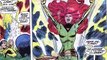 Marvel Comics  Jean Grey Explained (Phoenix & Dark Phoenix)