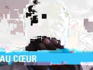 Iexplore 2007-08-28 18-55-52-62