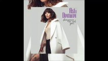 Asli Demirer  - Dunyanin En Ask Yeri ( 2016 )