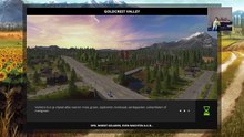 Farming simulator 17