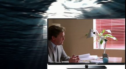 Shortland Street 6129 Episode 18th November 2016
