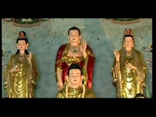 Suoi nguon tu bi - Thanh ngan 4