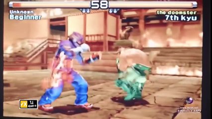 HD [INDO Sub] Love Sick The Series - Ep 2