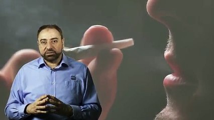 islamic lectures in english cant we bieve in God without following a eligion