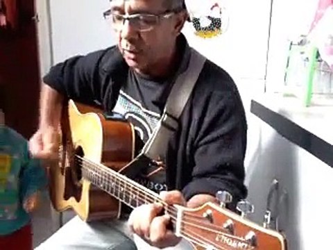 INEDITO -DEUS- 1991(Interprete J.Renato Brasil Sertanejo)Zezé de Camargo e Luciano