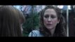 The Conjuring 2 - Official Trailer (2016) Horror Movie | Vera Farmiga