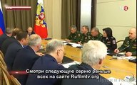 Боевички ОГРЕБЛИ! АДМИРАЛ КУЗНЕЦОВ уже работает и довольно УСПЕШНО