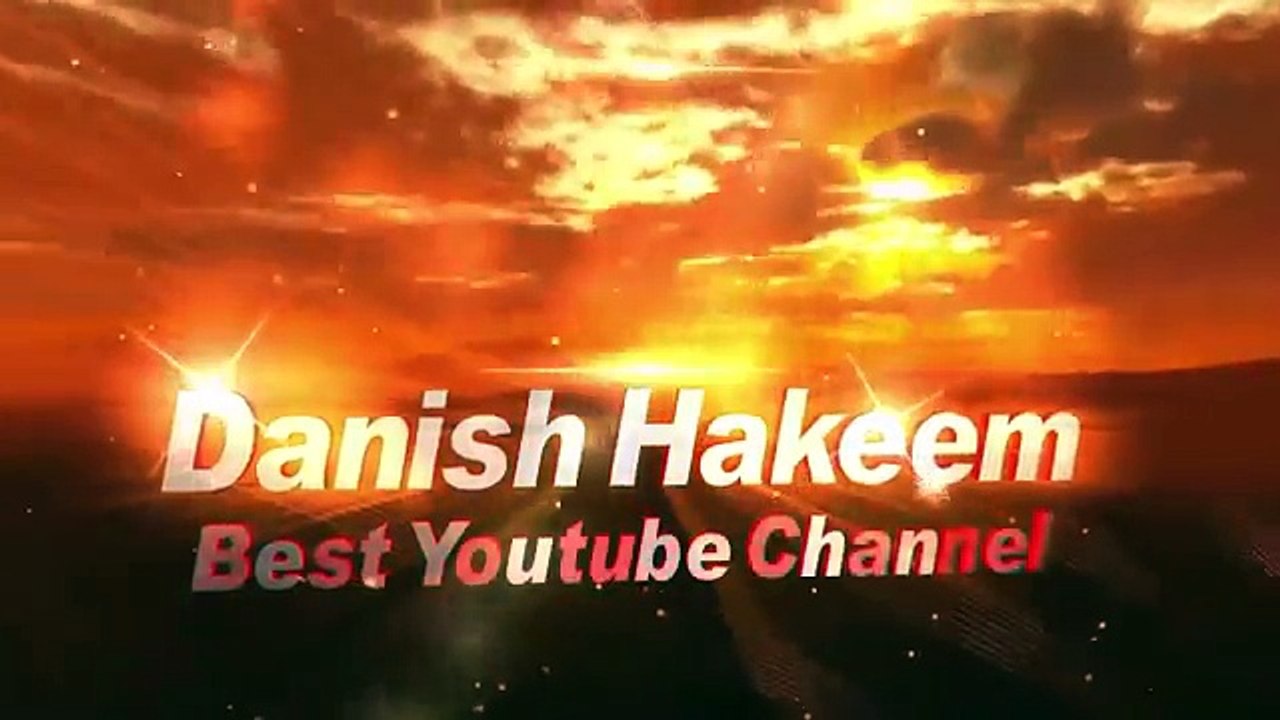 videoplayback (37)