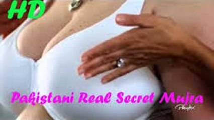 mujra 2016 | Hot and sexy garama garm mujra | PAKISTANI MUJRA DANCE 2016