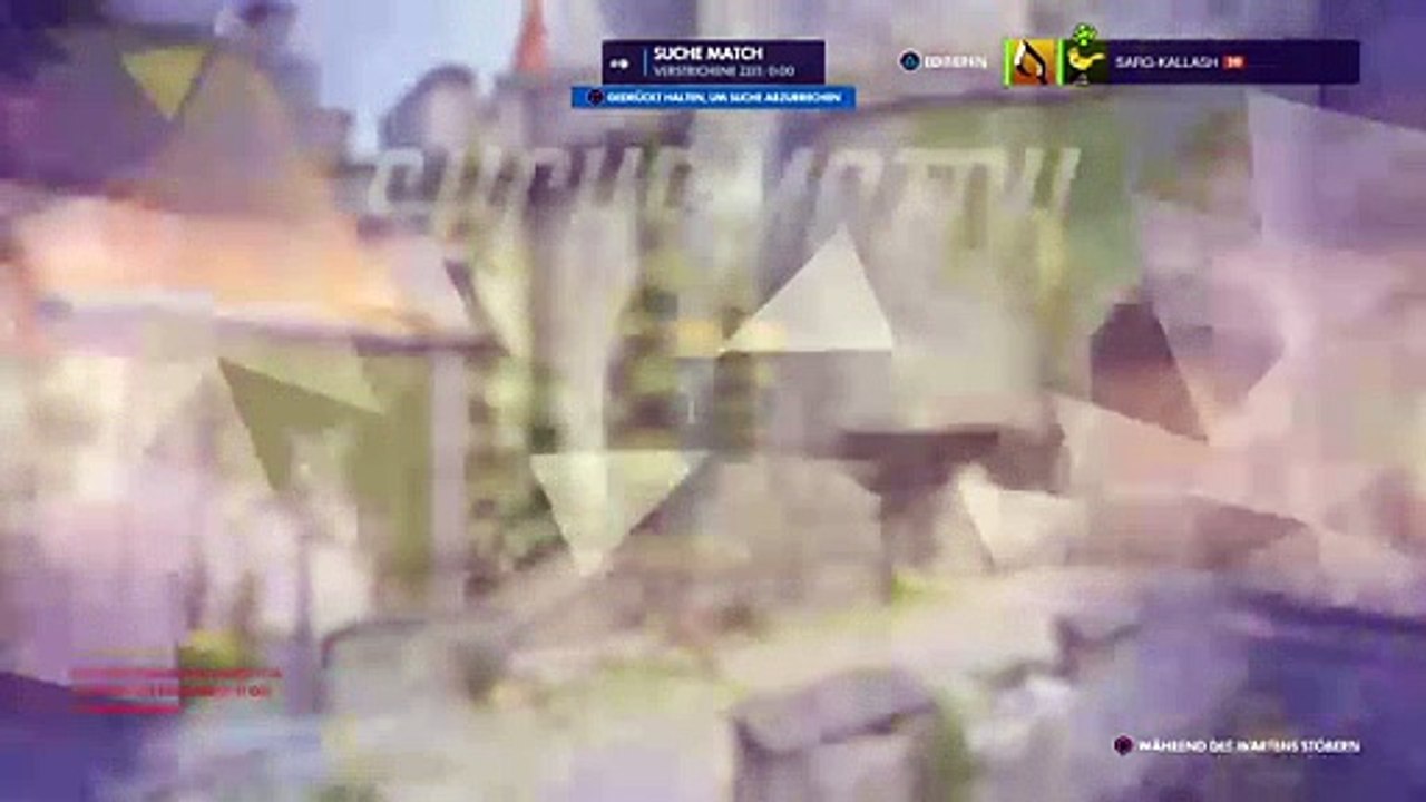 PS4-Live-Übertragung von Sarg-Kallash (9)