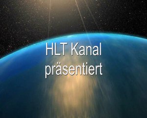 Was sagt die Bibel zur Homosexualität