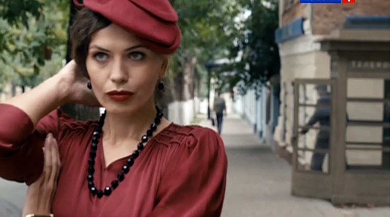 Сериал Черная кошка 7 серия смотреть онлайн бесплатно в хорошем качестве. Черная кошка 2016