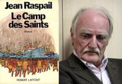 Novels Plot Summary 201: The Camp of the Saints