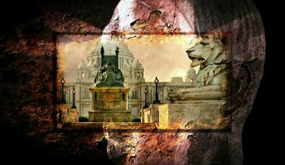 The Dark Charisma Of Adolf Hitler - S01 - E02