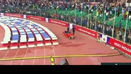 Super Star Rajinikanth with Sachin Tendulkar