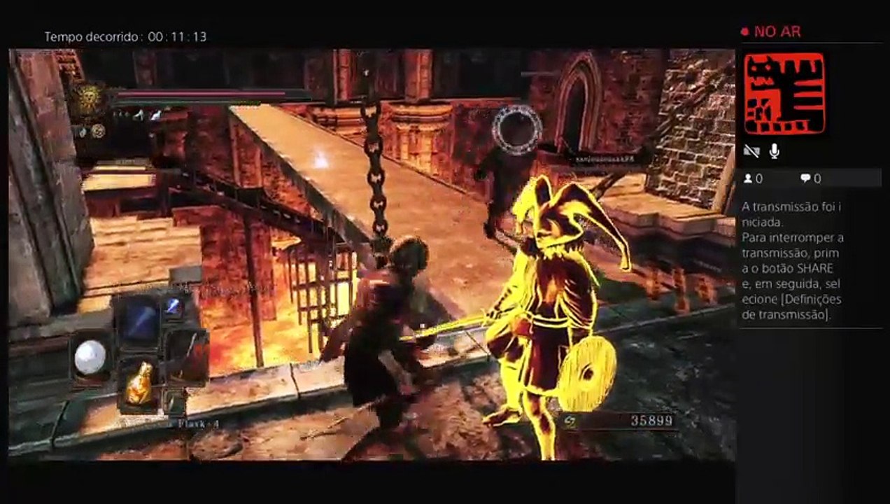 dragon age 1st play (82)