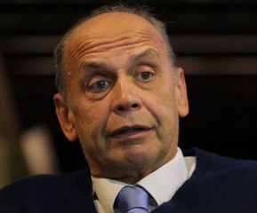 ★ Vladimir Fédorovski est sur People Network ★