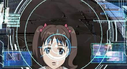 Priz.v.dosp.Sind.odin.S01.E12