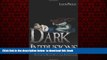 GET PDFbooks  Dark Intrusions: An Investigation into the Paranormal Nature of Sleep Paralysis