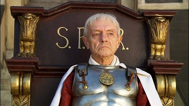 Мастер и маргарита - 1 серия смотреть онлайн сериал россия