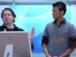 Apple Video compression with Quicktime Pro