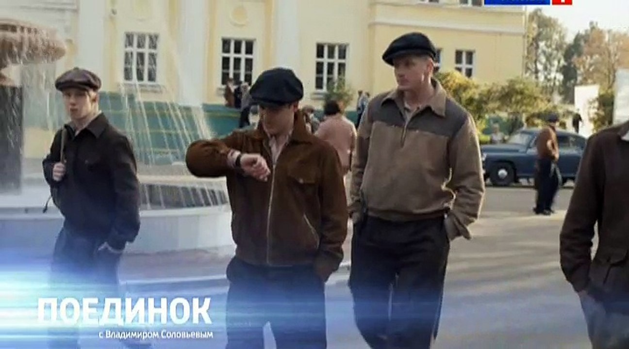 Сериал Черная кошка 8 серия смотреть онлайн бесплатно в хорошем качестве. Черная кошка 2016