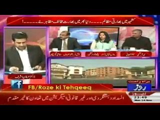 CPEC is a GameChanger or successful Dream For Pakistan