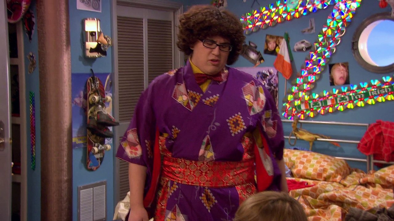 S02E04