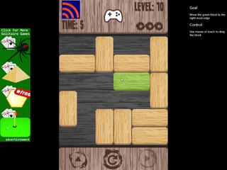 Nullpomino learning basics part 3