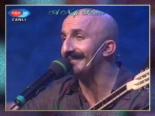 GRUP MECAZ - Sen Bu Yaylaları Yayliyamasun