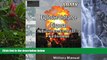 Books to Read  Explosive Ordnance Disposal Multiservice Procedures for EOD in a Joint Environment