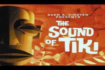 GO GETTERS I,M A ROAD ZOMBIE