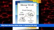 Read books  Sleep Well   Feel Great with CPAP, A Definitive Guide BOOOK ONLINE