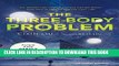 Ebook The Three-Body Problem (Remembrance of Earth s Past) Free Read