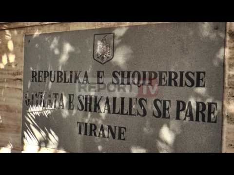 Report TV - Mashtruan me TVSH për Kromin si përfituan biznesmenët 1 mln $