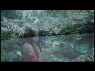 Les déesses - on a changé