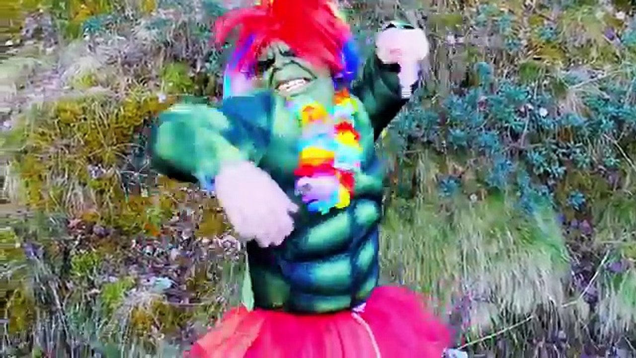 Spiderman vs Batman Epic Farts - Arm Wrestling Challenge Movie w/ Fun Superhero In Real Life