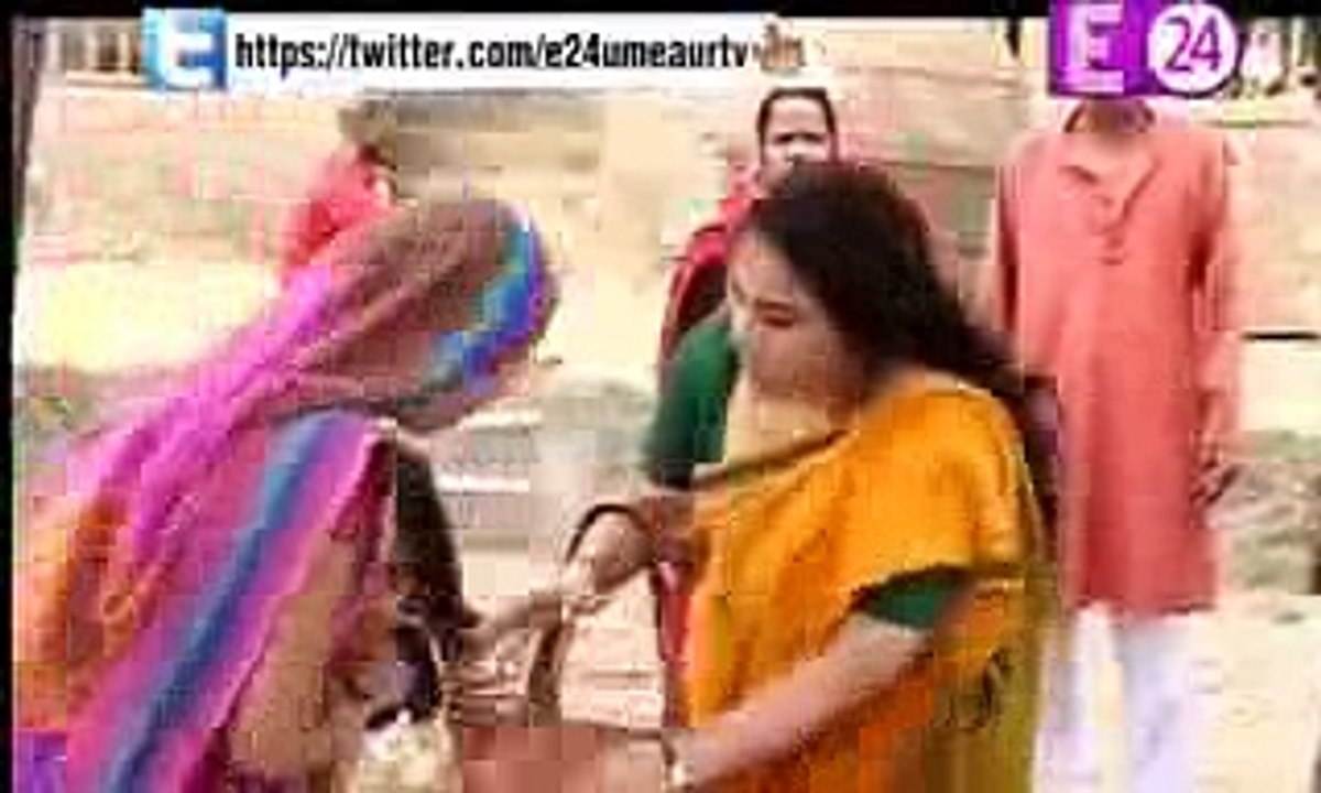 Udaan 20th November 2016