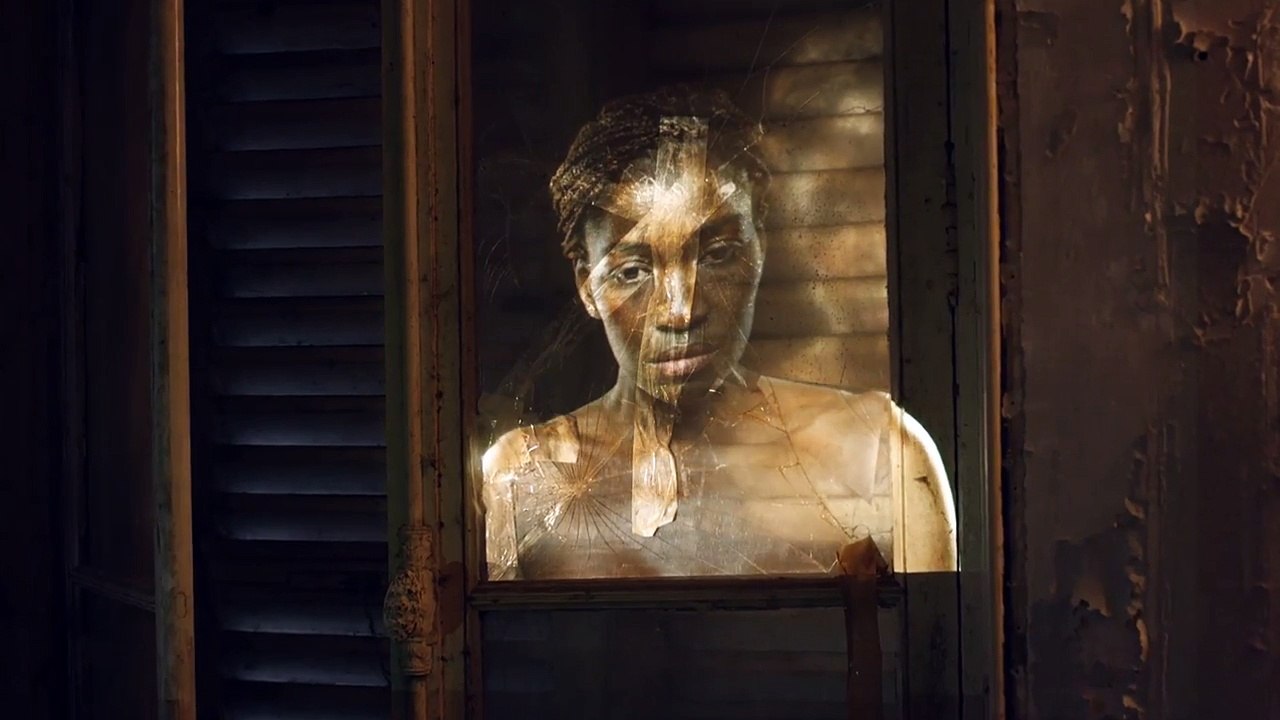 pub Fondation Abbé Pierre 2016 [HQ]