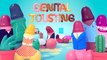 Genital Jousting - Early Access Trailer