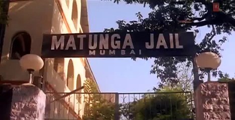 'Naraj savera hai' song from movie Sangharsh (1999) by akfunworld.m4v