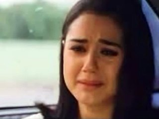 Har Dil Jo Pyar Karega (Sad) {Eng Sub} [Full Song] (HQ) With Lyrics - HDJPK