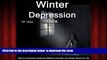liberty books  The Winter Depression Cure: How to Overcome Seasonal Affective Disorder and Winter
