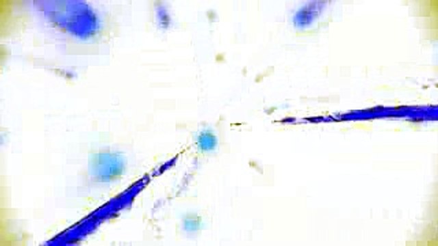 free intro music with no copyright for youtubers