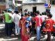 Vapi boy cooks up abduction tale - Tv9 Gujarati