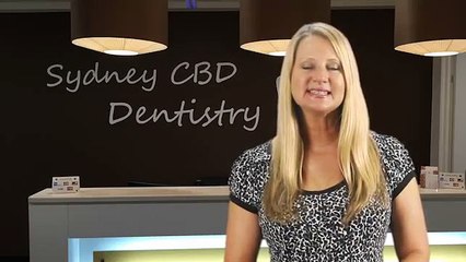 Get Satisfactory Dental Care Services by Taking Skillful Dentists’ Help