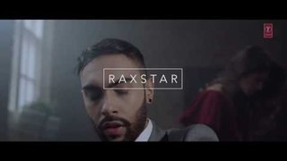 ANKHIYAAN (Video Song) - Raxstar & Kanika Kapoor - Latest Song 2016