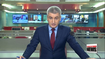 U.S. President-elect Trump fills more Cabinet spots